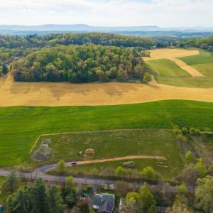 Photo #13 of TBD MUDDY CREEK RD, ROCKINGHAM, VA 2.0 acres