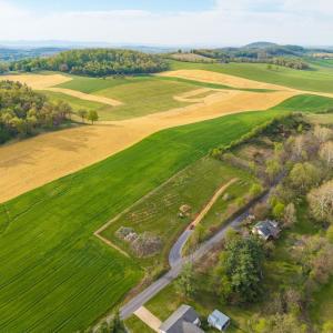 Photo #12 of TBD MUDDY CREEK RD, ROCKINGHAM, VA 2.0 acres