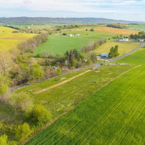 Photo #5 of TBD MUDDY CREEK RD, ROCKINGHAM, VA 2.0 acres
