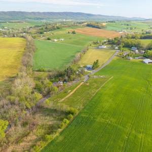 Photo #9 of TBD MUDDY CREEK RD, ROCKINGHAM, VA 2.0 acres