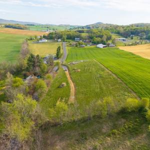 Photo #6 of TBD MUDDY CREEK RD, ROCKINGHAM, VA 2.0 acres