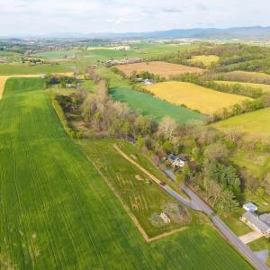 Photo #11 of TBD MUDDY CREEK RD, ROCKINGHAM, VA 2.0 acres