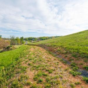 Photo #17 of TBD MUDDY CREEK RD, ROCKINGHAM, VA 2.0 acres