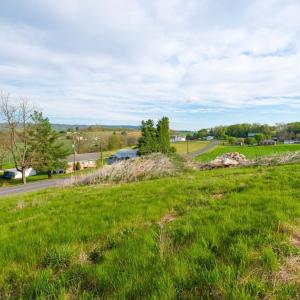 Photo #19 of TBD MUDDY CREEK RD, ROCKINGHAM, VA 2.0 acres