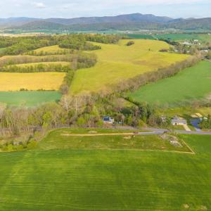 Photo #10 of TBD MUDDY CREEK RD, ROCKINGHAM, VA 2.0 acres