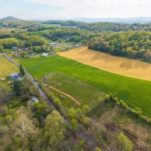 Photo #8 of TBD MUDDY CREEK RD, ROCKINGHAM, VA 2.0 acres