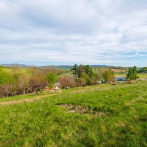 Photo #18 of TBD MUDDY CREEK RD, ROCKINGHAM, VA 2.0 acres