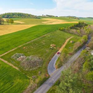 Photo #2 of TBD MUDDY CREEK RD, ROCKINGHAM, VA 2.0 acres