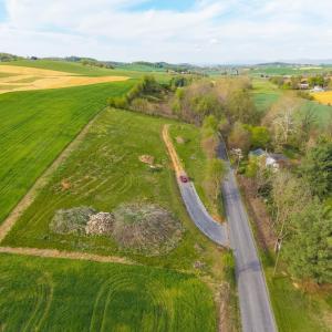 Photo #3 of TBD MUDDY CREEK RD, ROCKINGHAM, VA 2.0 acres