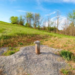 Well pump conveys with sale