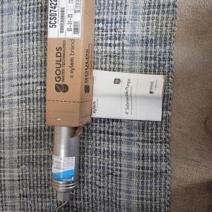 conveys with the sale of the land