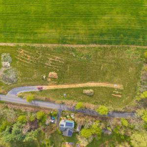 Photo #14 of TBD MUDDY CREEK RD, ROCKINGHAM, VA 2.0 acres