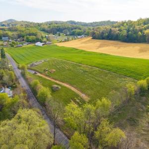 Photo #7 of TBD MUDDY CREEK RD, ROCKINGHAM, VA 2.0 acres