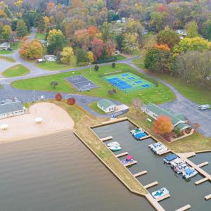 Photo #30 of TBD LAKESHORE DR, LOUISA, VA 0.4 acres