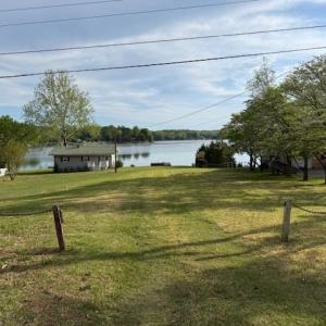 Photo #16 of TBD LAKESHORE DR, LOUISA, VA 0.4 acres