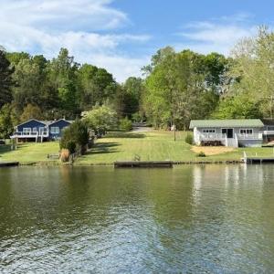 Photo #2 of TBD LAKESHORE DR, LOUISA, VA 0.4 acres