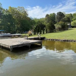 Photo #18 of TBD LAKESHORE DR, LOUISA, VA 0.4 acres