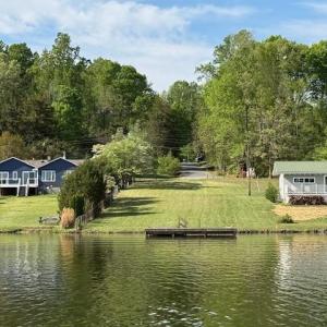 Photo #7 of TBD LAKESHORE DR, LOUISA, VA 0.4 acres