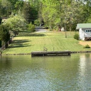 Photo #11 of TBD LAKESHORE DR, LOUISA, VA 0.4 acres