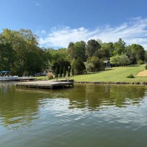 Photo #13 of TBD LAKESHORE DR, LOUISA, VA 0.4 acres