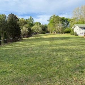 Photo #4 of TBD LAKESHORE DR, LOUISA, VA 0.4 acres