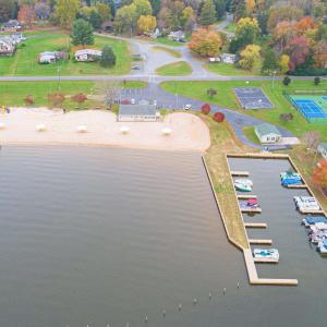 Photo #31 of TBD LAKESHORE DR, LOUISA, VA 0.4 acres