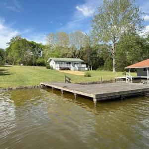 Photo #20 of TBD LAKESHORE DR, LOUISA, VA 0.4 acres