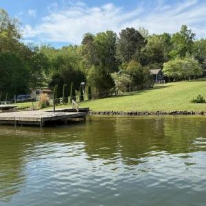 Photo #14 of TBD LAKESHORE DR, LOUISA, VA 0.4 acres