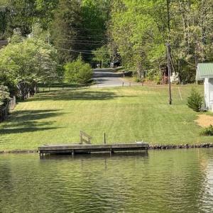 Photo #8 of TBD LAKESHORE DR, LOUISA, VA 0.4 acres