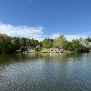 Photo #22 of TBD LAKESHORE DR, LOUISA, VA 0.4 acres