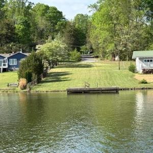 Photo #10 of TBD LAKESHORE DR, LOUISA, VA 0.4 acres
