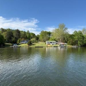Photo #1 of TBD LAKESHORE DR, LOUISA, VA 0.4 acres