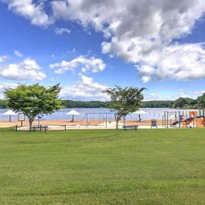 Photo #35 of TBD LAKESHORE DR, LOUISA, VA 0.4 acres