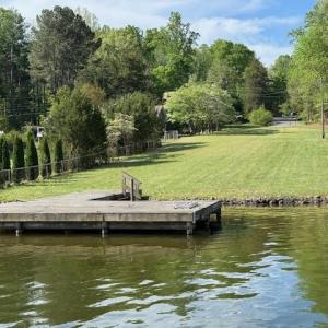 Photo #12 of TBD LAKESHORE DR, LOUISA, VA 0.4 acres