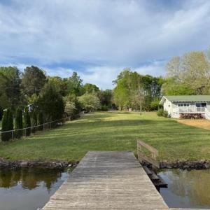 Photo #5 of TBD LAKESHORE DR, LOUISA, VA 0.4 acres