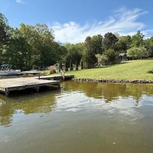 Photo #19 of TBD LAKESHORE DR, LOUISA, VA 0.4 acres