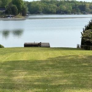 Photo #6 of TBD LAKESHORE DR, LOUISA, VA 0.4 acres