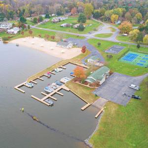 Photo #32 of TBD LAKESHORE DR, LOUISA, VA 0.4 acres