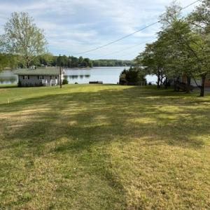 Photo #15 of TBD LAKESHORE DR, LOUISA, VA 0.4 acres