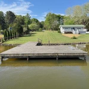 Photo #17 of TBD LAKESHORE DR, LOUISA, VA 0.4 acres