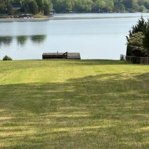 Photo #3 of TBD LAKESHORE DR, LOUISA, VA 0.4 acres