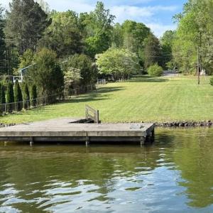 Photo #9 of TBD LAKESHORE DR, LOUISA, VA 0.4 acres