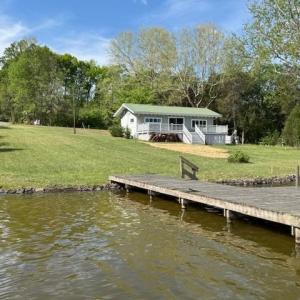 Photo #21 of TBD LAKESHORE DR, LOUISA, VA 0.4 acres