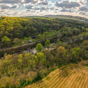 Photo #9 of 15799 STROOPTOWN RD, TIMBERVILLE, VA 8.2 acres