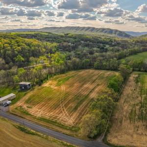 Photo #1 of 15799 STROOPTOWN RD, TIMBERVILLE, VA 8.2 acres