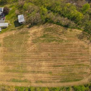 Photo #8 of 15799 STROOPTOWN RD, TIMBERVILLE, VA 8.2 acres