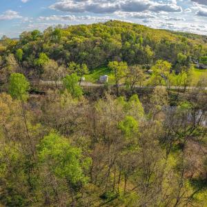 Photo #14 of 15799 STROOPTOWN RD, TIMBERVILLE, VA 8.2 acres