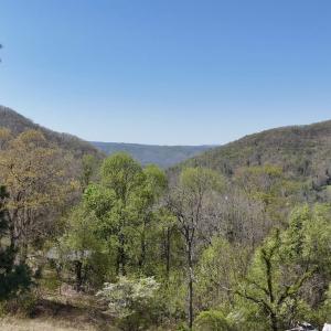 Photo #4 of tbd KLONDIKE RD, WARM SPRINGS, VA 0.6 acres