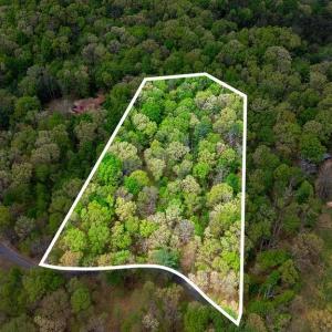 Photo #1 of TBD HESSIAN LN, STAUNTON, VA 4.9 acres
