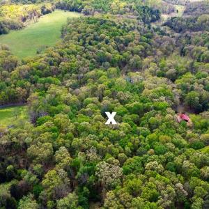 Photo #4 of TBD HESSIAN LN, STAUNTON, VA 4.9 acres